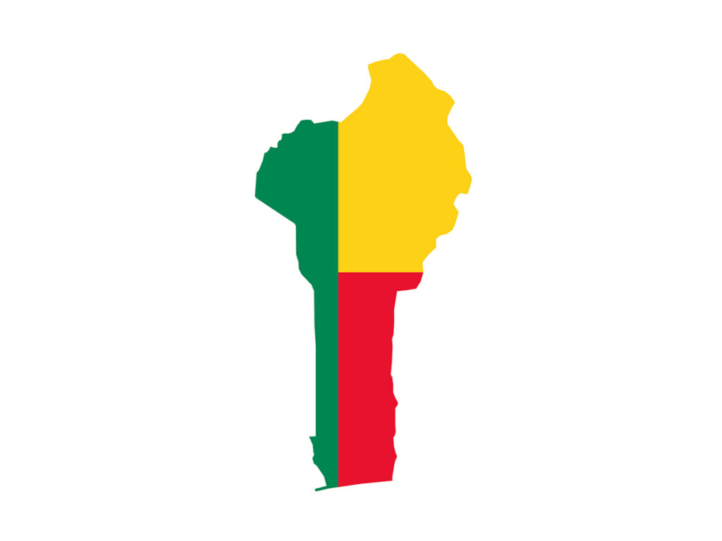 immobilier au Bénin, achat, vente et location de biens immobilier au Bénin